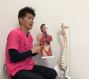 説明