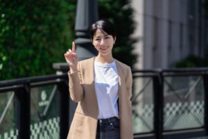 第１