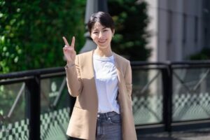 第２