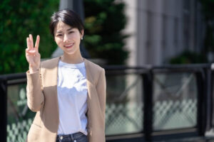 第３