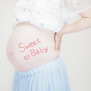 SweetBaby
