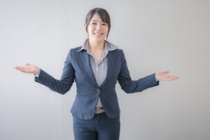 気にならない