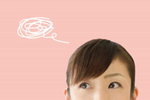 上手くいかない