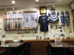 手打ちうどん　みやこ