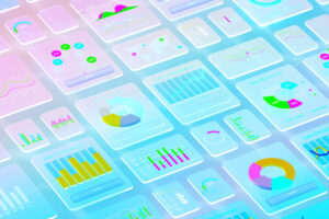 データサイエンス