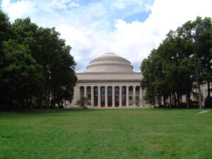 MIT